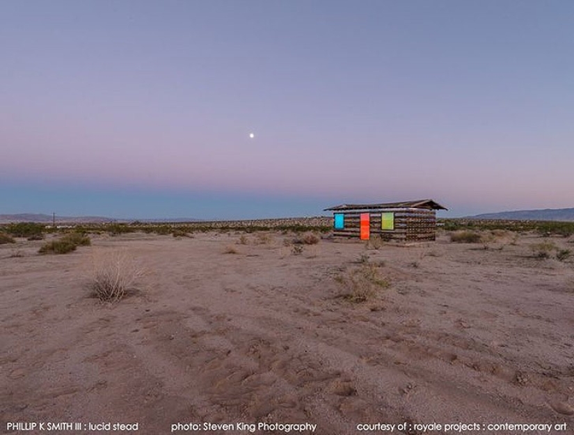 17 cleverly camouflaged buildings that play hide-and-seek 17 cleverly camouflaged buildings that play hide-and-seek