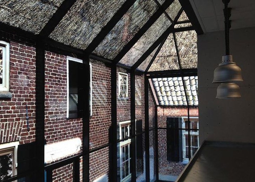 17 cleverly camouflaged buildings that play hide-and-seek 17 cleverly camouflaged buildings that play hide-and-seek