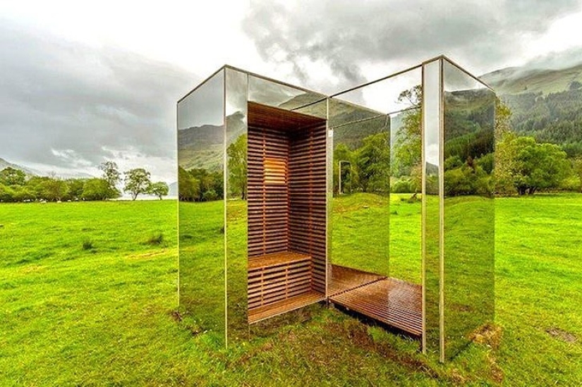 17 cleverly camouflaged buildings that play hide-and-seek 17 cleverly camouflaged buildings that play hide-and-seek