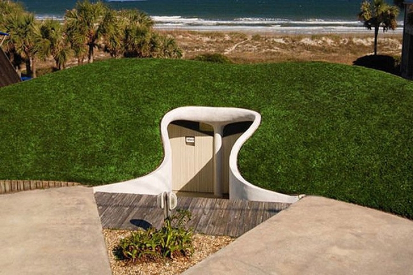 17 cleverly camouflaged buildings that play hide-and-seek 17 cleverly camouflaged buildings that play hide-and-seek