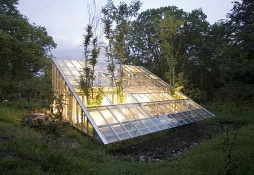 17 cleverly camouflaged buildings that play hide-and-seek 17 cleverly camouflaged buildings that play hide-and-seek