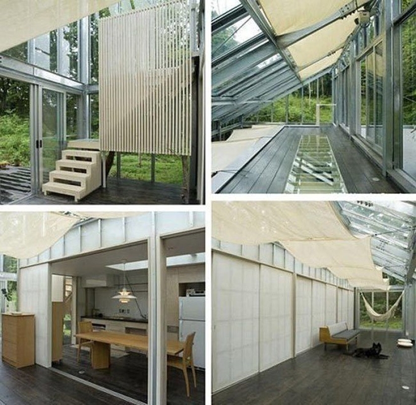 17 cleverly camouflaged buildings that play hide-and-seek 17 cleverly camouflaged buildings that play hide-and-seek
