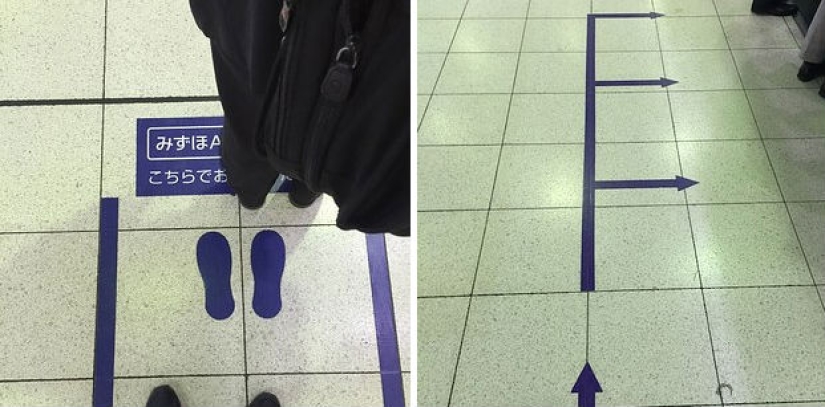 17 cosas de Japón que necesitamos en este momento