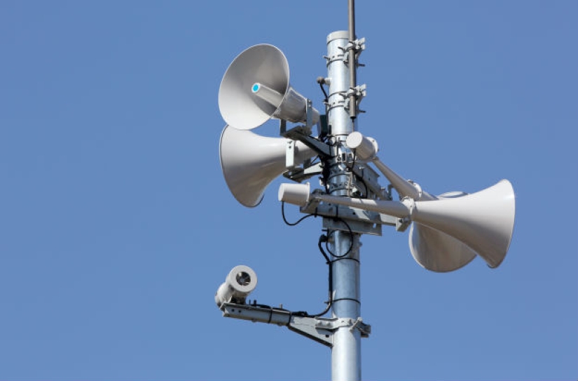 17 cosas de Japón que necesitamos en este momento