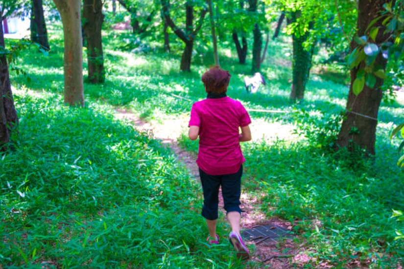 17 cosas de Japón que necesitamos en este momento