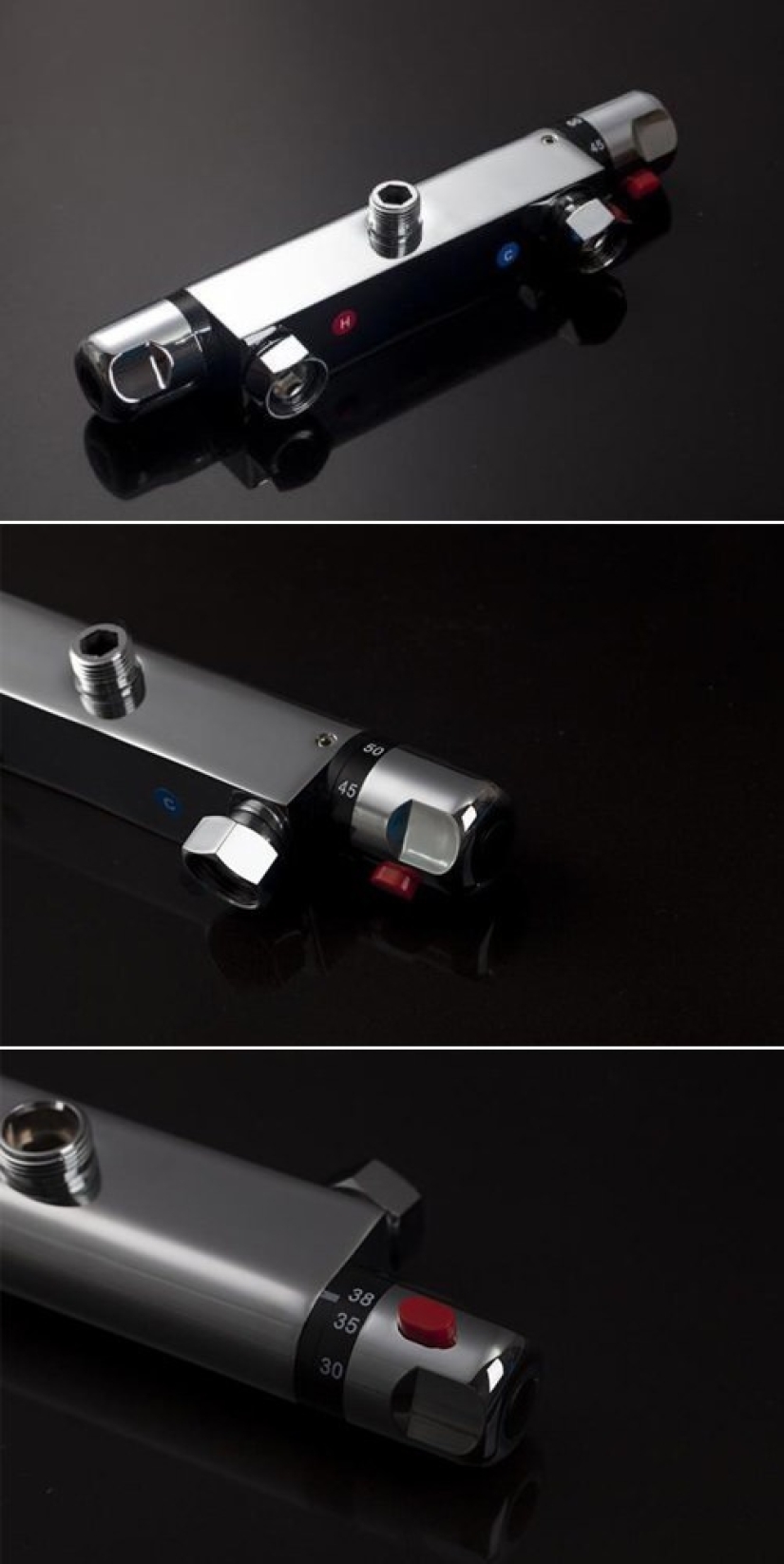 17 cosas que convertirán el baño en la mejor habitación de la casa 17 cosas que convertirán el baño en la mejor habitación de la casa