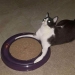 17 ‘Cursed Images’ That Might Make You Cringe Or Crack Up, As Shared On This Dedicated Facebook Page 17 ‘Cursed Images’ That Might Make You Cringe Or Crack Up, As Shared On This Dedicated Facebook Page
