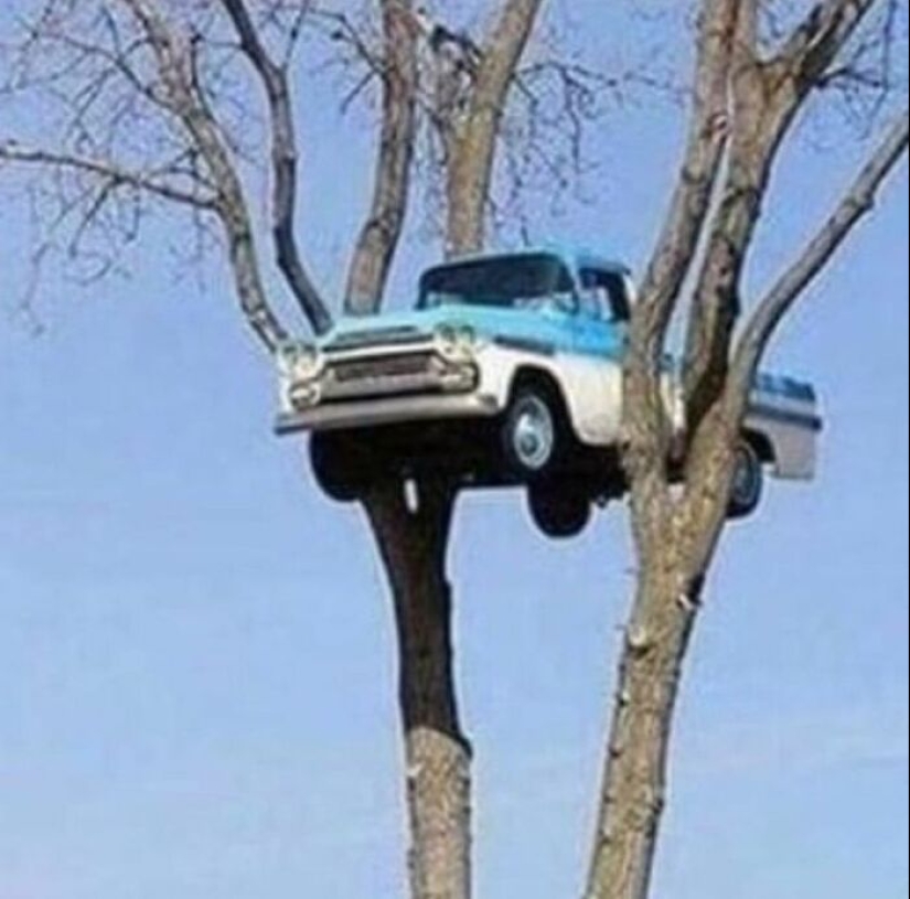 17 ‘Cursed Images’ That Might Make You Cringe Or Crack Up, As Shared On This Dedicated Facebook Page