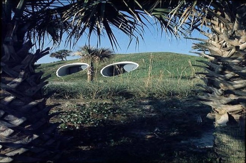 17 edificios ingeniosamente camuflados que juegan al escondite 17 edificios ingeniosamente camuflados que juegan al escondite