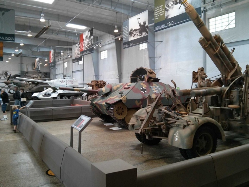 17 Expensive Toys of the Richest CEOs of Famous Companies 17 Expensive Toys of the Richest CEOs of Famous Companies