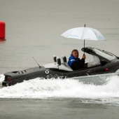 17 Expensive Toys of the Richest CEOs of Famous Companies 17 Expensive Toys of the Richest CEOs of Famous Companies