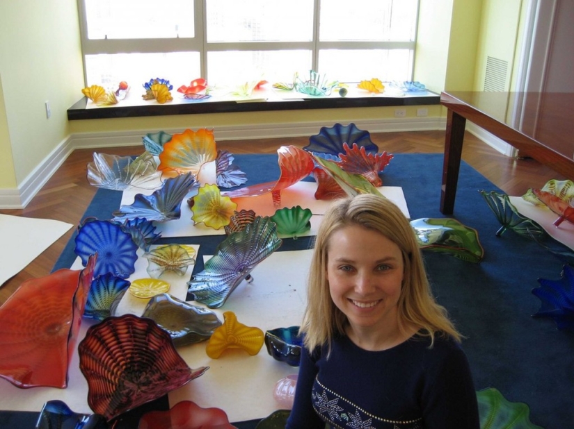 17 Expensive Toys of the Richest CEOs of Famous Companies 17 Expensive Toys of the Richest CEOs of Famous Companies