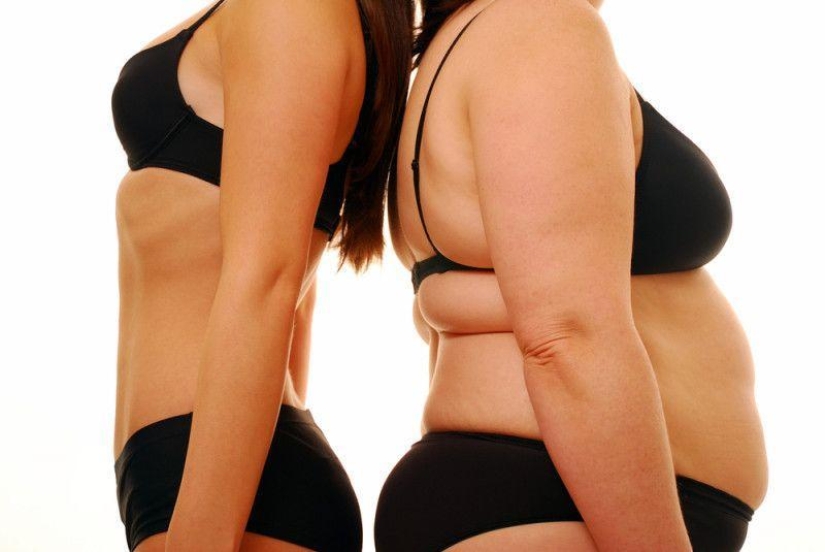 17 factors that will help you live longer
