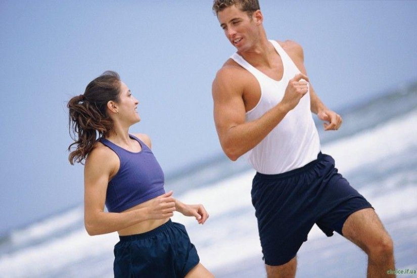 17 factors that will help you live longer