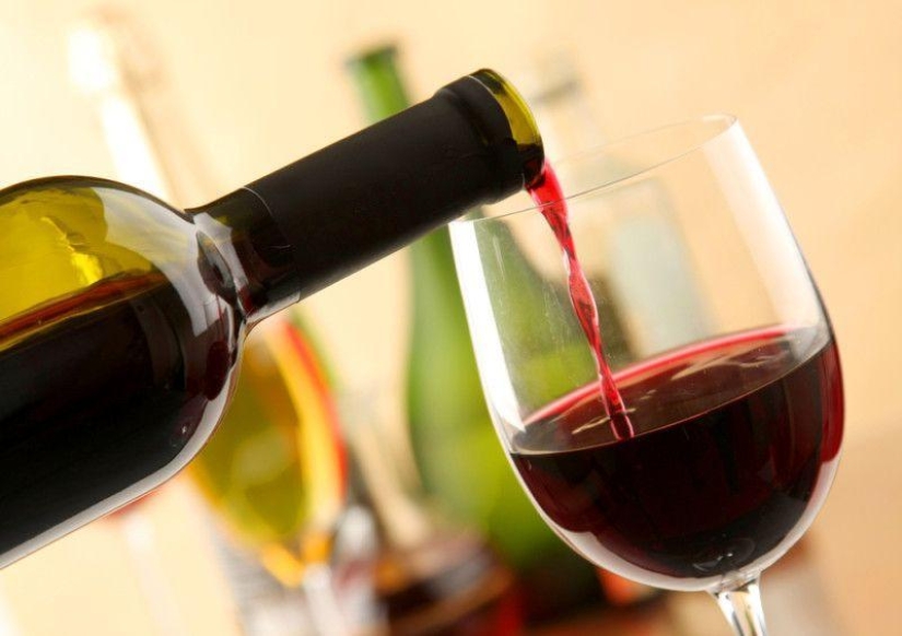 17 factors that will help you live longer