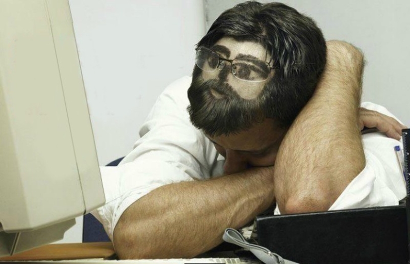 17 formas de bromear eficazmente con tus colegas favoritos