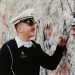 17 rare shots from the history of the Berlin Wall 17 rare shots from the history of the Berlin Wall