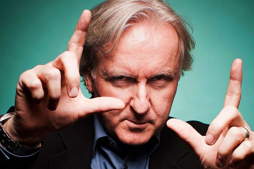 17 things a true Star Wars fan should know