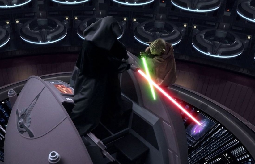 17 things a true Star Wars fan should know