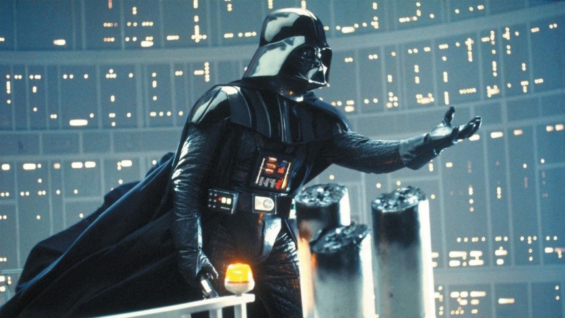 17 things a true Star Wars fan should know