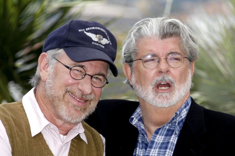 17 things a true Star Wars fan should know