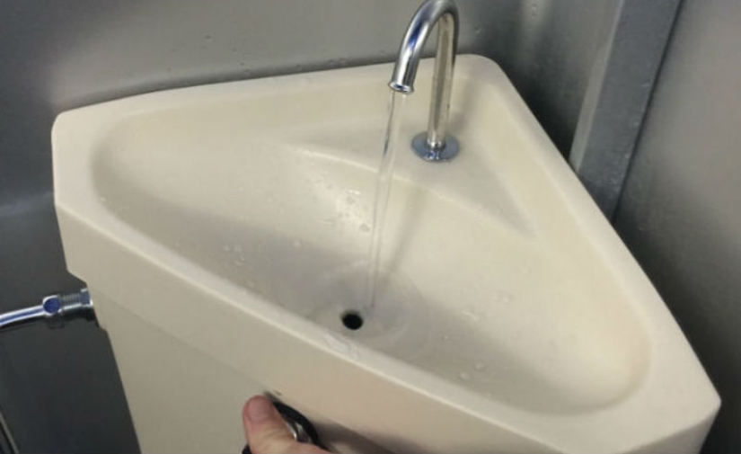 17 things from Japan that we need right now