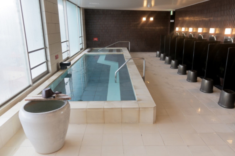 17 things from Japan that we need right now