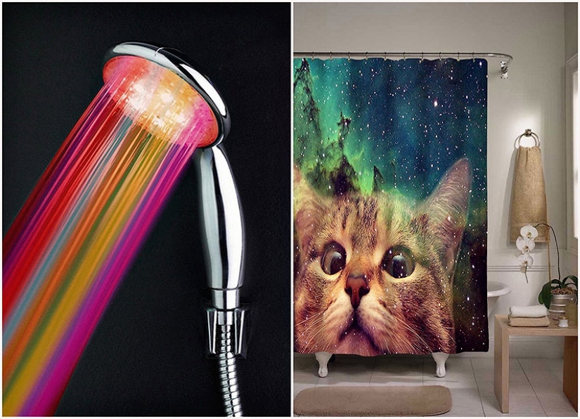 17 things that will turn the bathroom into the best room in the house 17 things that will turn the bathroom into the best room in the house