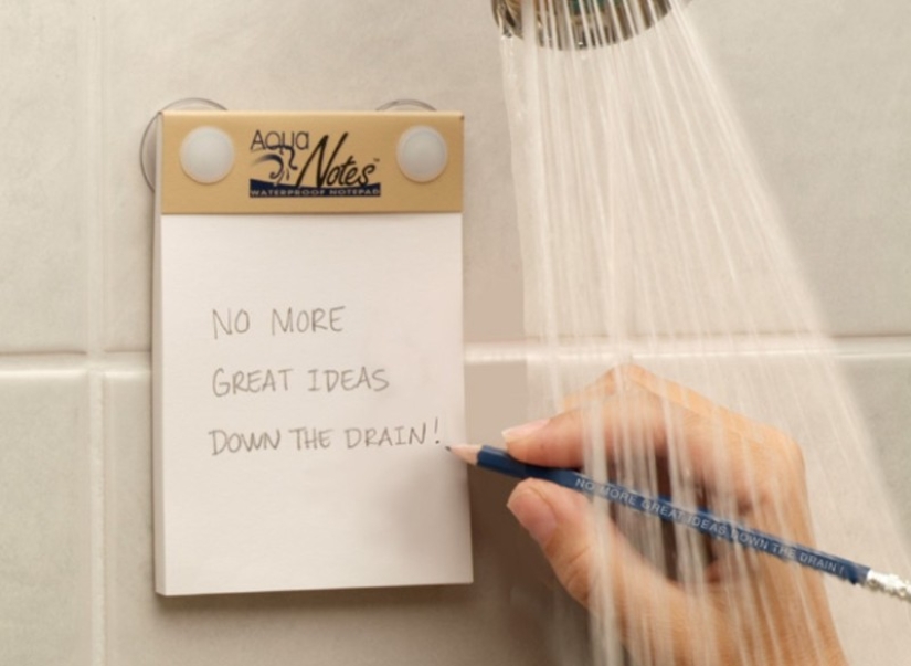 17 things that will turn the bathroom into the best room in the house 17 things that will turn the bathroom into the best room in the house