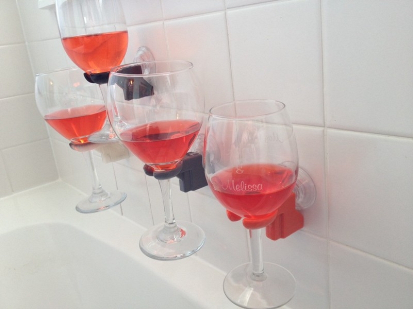 17 things that will turn the bathroom into the best room in the house 17 things that will turn the bathroom into the best room in the house