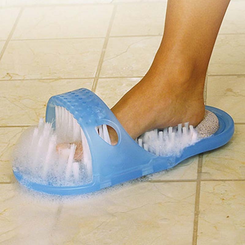 17 things that will turn the bathroom into the best room in the house 17 things that will turn the bathroom into the best room in the house