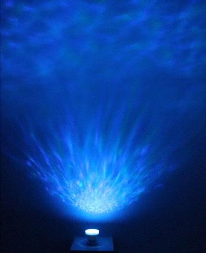 17 things that will turn the bathroom into the best room in the house 17 things that will turn the bathroom into the best room in the house