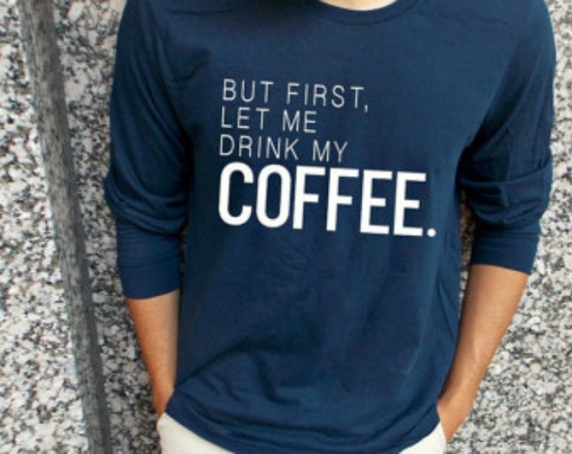 17 useful devices and original accessories for people who can't imagine their lives without coffee 17 useful devices and original accessories for people who can't imagine their lives without coffee