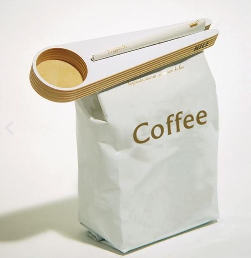17 useful devices and original accessories for people who can't imagine their lives without coffee 17 useful devices and original accessories for people who can't imagine their lives without coffee