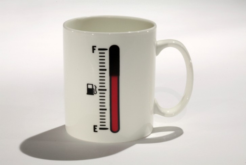 17 useful devices and original accessories for people who can't imagine their lives without coffee 17 useful devices and original accessories for people who can't imagine their lives without coffee