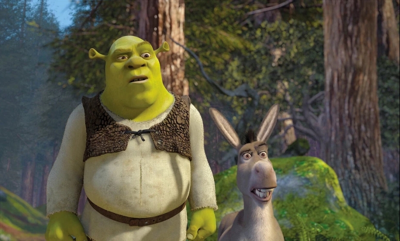18 best family comedies for cozy evenings