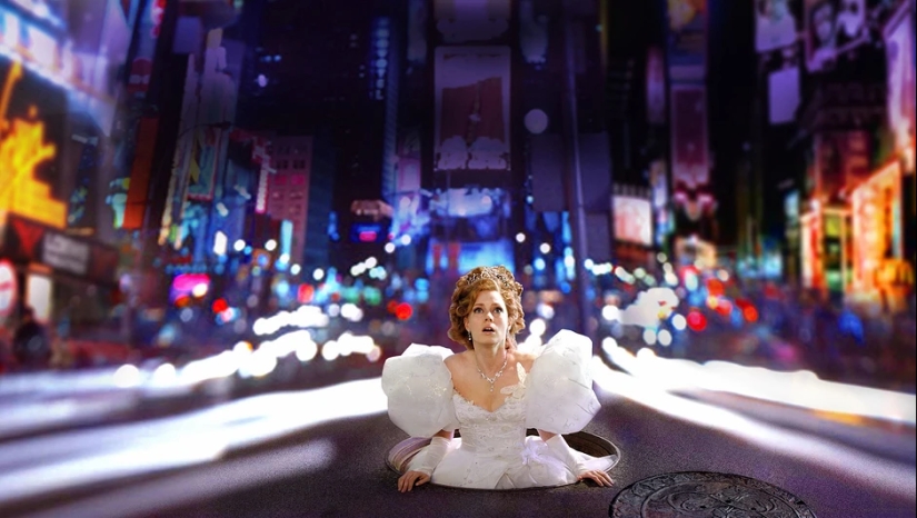 18 best family comedies for cozy evenings