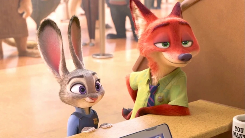 18 best family comedies for cozy evenings