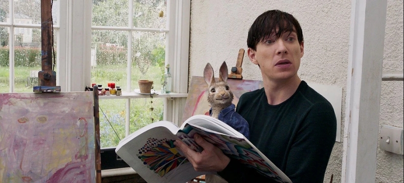 18 best family comedies for cozy evenings