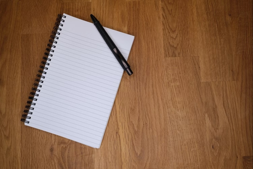 18 consejos para empacar minimalistas (que realmente funcionan) 18 consejos para empacar minimalistas (que realmente funcionan)