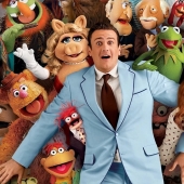 18 el mejor de la familia de las comedias de agradables veladas