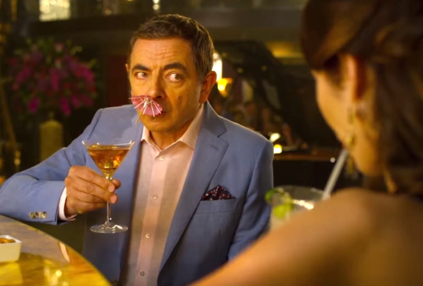 18 fresh comedies that will brighten up a summer evening 18 fresh comedies that will brighten up a summer evening