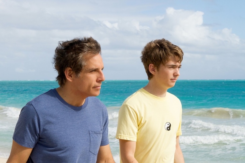 18 fresh comedies that will brighten up a summer evening 18 fresh comedies that will brighten up a summer evening