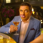 18 fresh comedies that will brighten up a summer evening