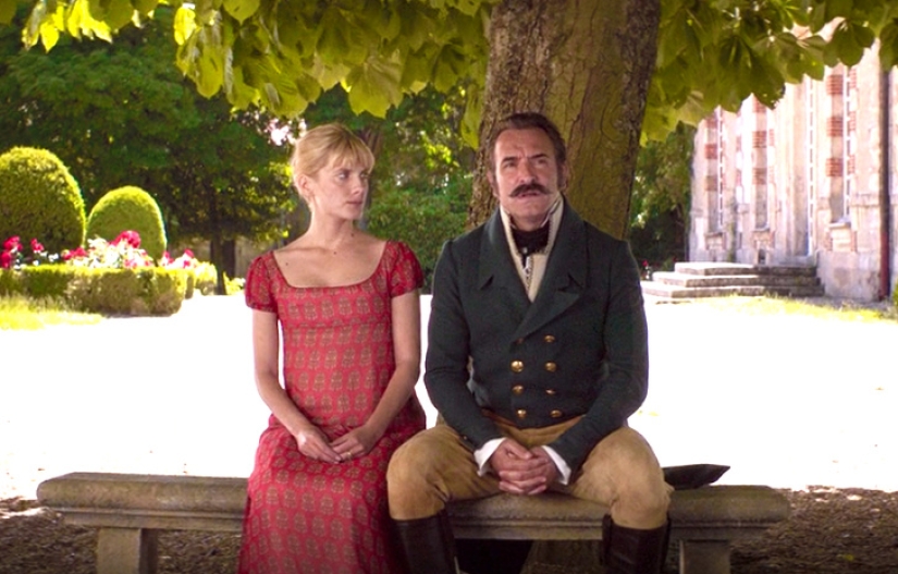 18 fresh comedies that will brighten up a summer evening 18 fresh comedies that will brighten up a summer evening