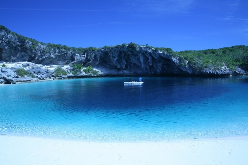 18 of the strangest, most exhausting and crazy championships in the world 18 of the strangest, most exhausting and crazy championships in the world