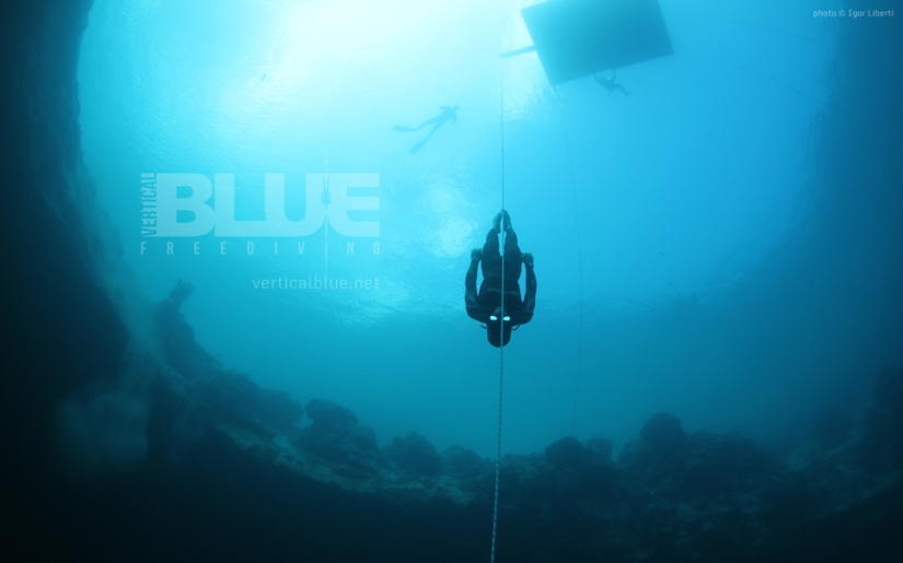 18 of the strangest, most exhausting and crazy championships in the world 18 of the strangest, most exhausting and crazy championships in the world