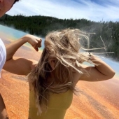 18 Proofs That Sometimes You Can't Believe Your Eyes 18 Proofs That Sometimes You Can't Believe Your Eyes