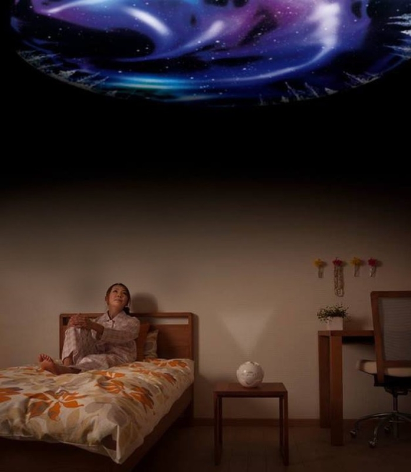 19 Amazing Items You Must Have in Your Bedroom