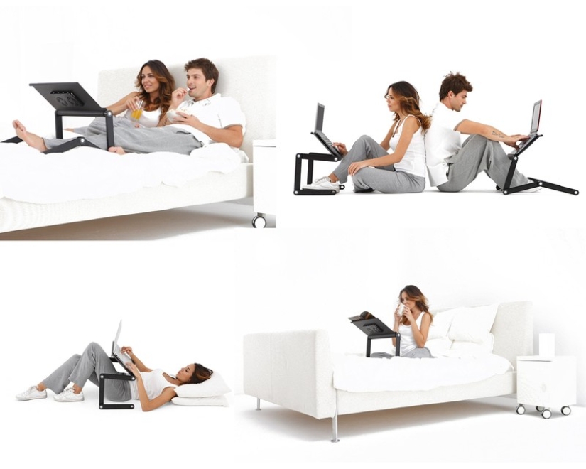 19 Amazing Items You Must Have in Your Bedroom